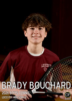 LHS LMS Spring Teams 26 Boys Tennis Bouchard Brady_ Team5x7 _ Individual2(1)