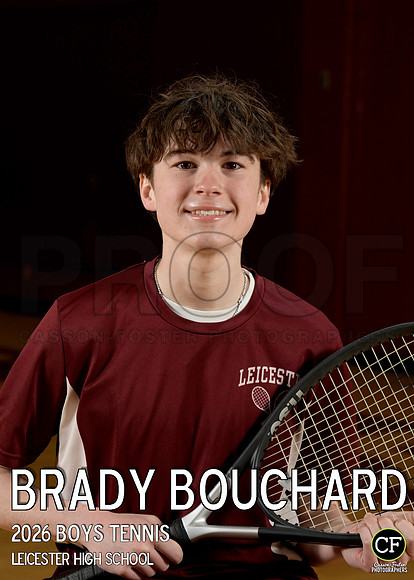 LHS LMS Spring Teams 26 Boys Tennis Bouchard Brady_ Team5x7 _ Individual2(1)