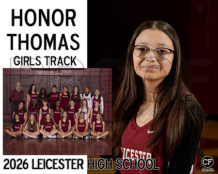 LHS LMS Spring Teams 26 Girls Track Thomas Honor_ Team8x10 _ Sportsmate2(1)