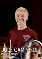 LHS LMS Spring Teams 26 Boys Tennis Campbell Jude_ Team5x7 _ Individual2(1)