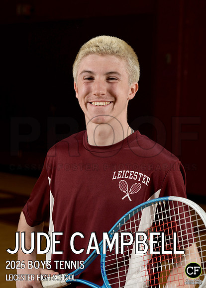 LHS LMS Spring Teams 26 Boys Tennis Campbell Jude_ Team5x7 _ Individual2(1)