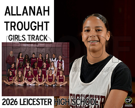 LHS LMS Spring Teams 26 Girls Track Trought Allanah_ Team8x10 _ Sportsmate2(1)