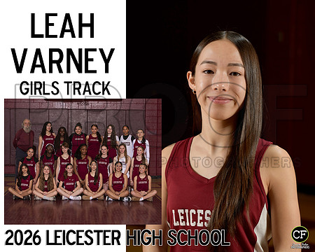 LHS LMS Spring Teams 26 Girls Track Varney Leah_ Team8x10 _ Sportsmate2(1)