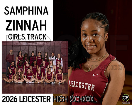 LHS LMS Spring Teams 26 Girls Track Zinnah Samphina_ Team8x10 _ Sportsmate2(1)