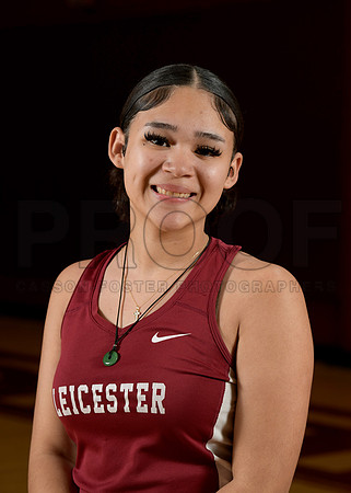 LHS LMS Spring Teams 26 Girls Track Gonzalez Dlenis_ Team DIGITAL(1)