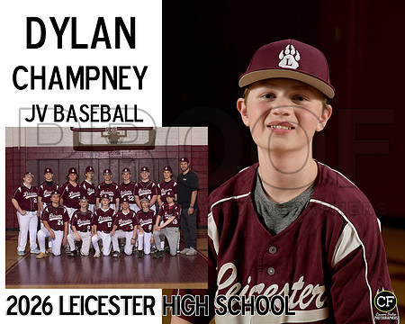 LHS LMS Spring Teams 26 JV Baseball Champney Dylan_ Team8x10 _ Sportsmate2(1)