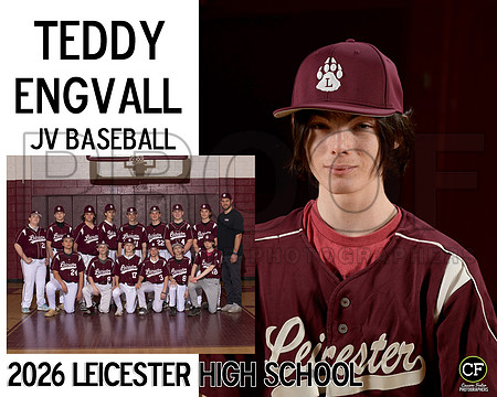 LHS LMS Spring Teams 26 JV Baseball Engvall Teddy_ Team8x10 _ Sportsmate2(1)