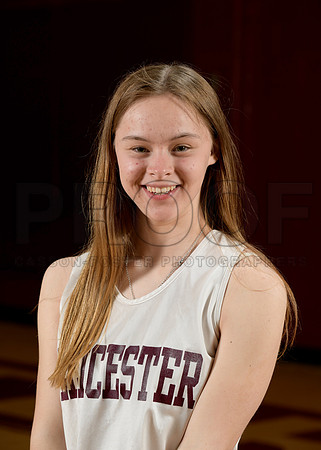 LHS LMS Spring Teams 26 Girls Track Knott Hailey_ Team DIGITAL(1)
