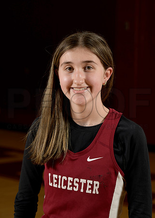 LHS LMS Spring Teams 26 Girls Track Lenahan Sadie_ Team DIGITAL(1)