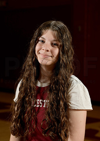 LHS LMS Spring Teams 26 Girls Track Grant Shelby_ Team DIGITAL(1)