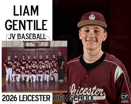 LHS LMS Spring Teams 26 JV Baseball Gentile Liam_ Team8x10 _ Sportsmate2(1)