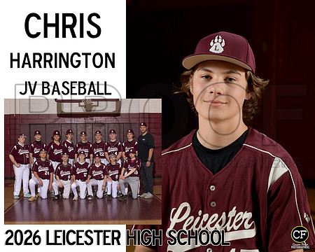 LHS LMS Spring Teams 26 JV Baseball Harrington Chris_ Team8x10 _ Sportsmate2(1)