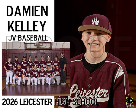 LHS LMS Spring Teams 26 JV Baseball Kelley Damien_ Team8x10 _ Sportsmate2(1)