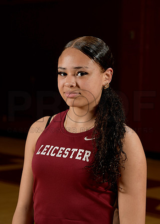 LHS LMS Spring Teams 26 Girls Track McDowell Kyah_ Team DIGITAL(1)