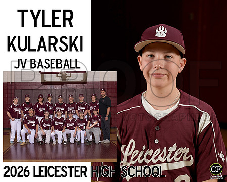 LHS LMS Spring Teams 26 JV Baseball Kularski Tyler_ Team8x10 _ Sportsmate2(1)