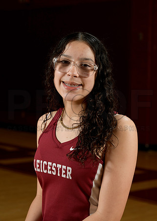 LHS LMS Spring Teams 26 Girls Track Medina Amiah_ Team DIGITAL(1)
