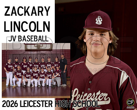 LHS LMS Spring Teams 26 JV Baseball Lincoln Zackary_ Team8x10 _ Sportsmate2(1)