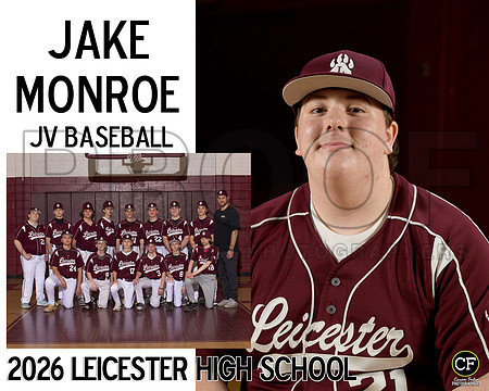 LHS LMS Spring Teams 26 JV Baseball Monroe Jake_ Team8x10 _ Sportsmate2(1)