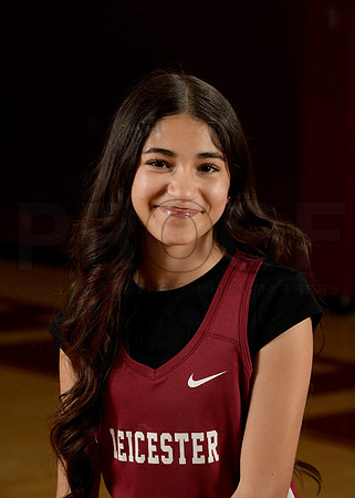 LHS LMS Spring Teams 26 Girls Track Rivera Isabella_ Team DIGITAL(1)