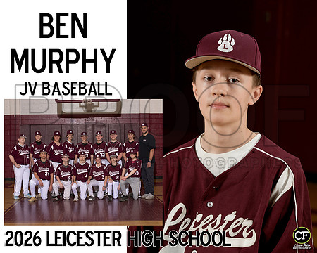 LHS LMS Spring Teams 26 JV Baseball Murphy Ben_ Team8x10 _ Sportsmate2(1)