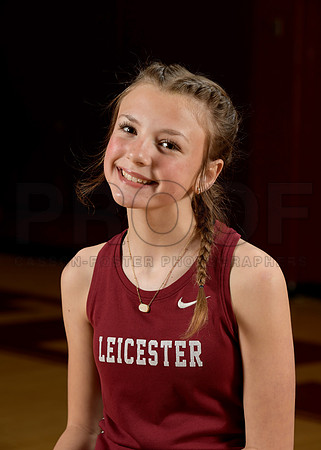 LHS LMS Spring Teams 26 Girls Track Rooney Hailey_ Team DIGITAL(1)