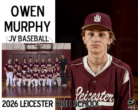 LHS LMS Spring Teams 26 JV Baseball Murphy Owen_ Team8x10 _ Sportsmate2(1)