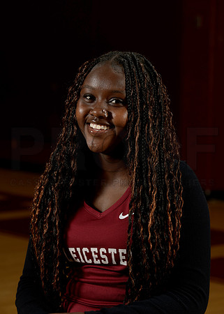 LHS LMS Spring Teams 26 Girls Track Ngima Grace_ Team DIGITAL(1)