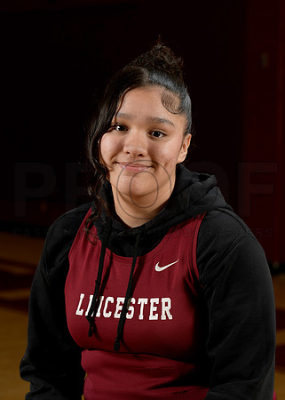 LHS LMS Spring Teams 26 Girls Track Ruano-Hernandez Jacllen_ Team DIGITAL(1)