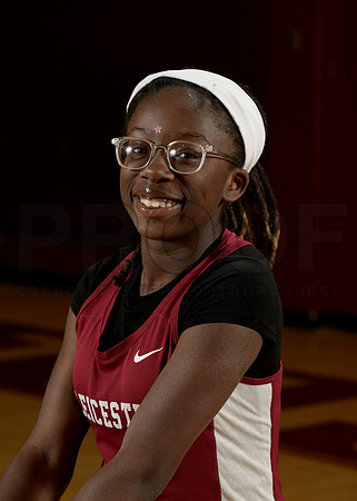 LHS LMS Spring Teams 26 Girls Track Sackor Neveah_ Team DIGITAL(1)