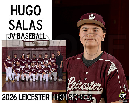 LHS LMS Spring Teams 26 JV Baseball Salas Hugo_ Team8x10 _ Sportsmate2(1)