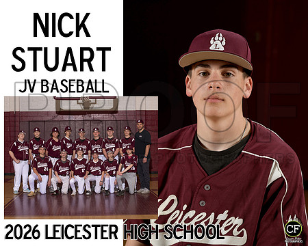 LHS LMS Spring Teams 26 JV Baseball Stuart Nick_ Team8x10 _ Sportsmate2(1)