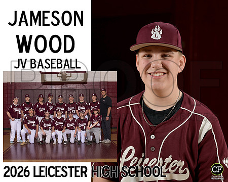 LHS LMS Spring Teams 26 JV Baseball Wood Jameson_ Team8x10 _ Sportsmate2(1)