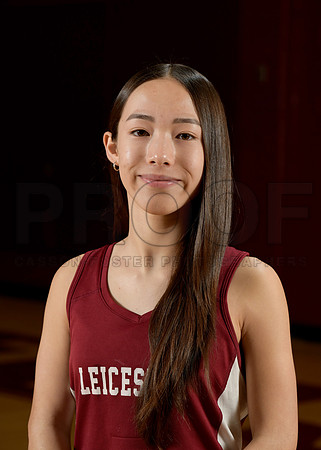 LHS LMS Spring Teams 26 Girls Track Varney Leah_ Team DIGITAL(1)