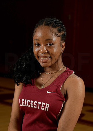 LHS LMS Spring Teams 26 Girls Track Zinnah Samphina_ Team DIGITAL(1)