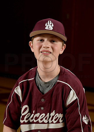 LHS LMS Spring Teams 26 JV Baseball Champney Dylan_ Team DIGITAL(1)