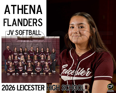 LHS LMS Spring Teams 26 JV Softball Flanders Athena_ Team8x10 _ Sportsmate2(1)