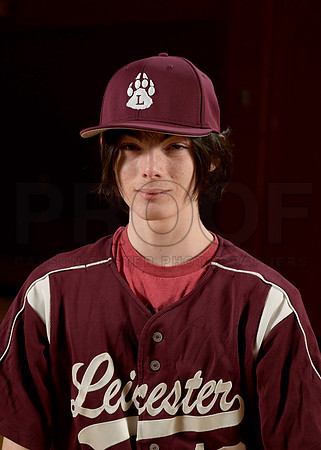 LHS LMS Spring Teams 26 JV Baseball Engvall Teddy_ Team DIGITAL(1)