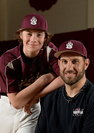 LHS LMS Spring Teams 26 JV Baseball Harrington Chris & Coach_ Team DIGITAL(1)