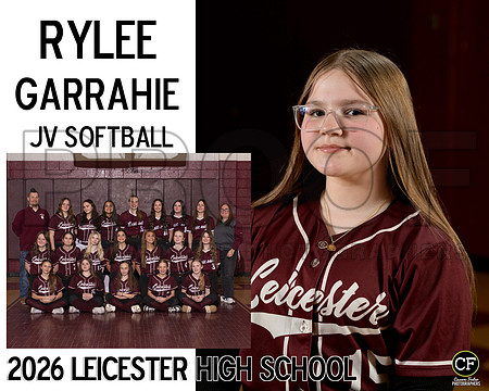 LHS LMS Spring Teams 26 JV Softball Garrahie Rylee_ Team8x10 _ Sportsmate2(1)