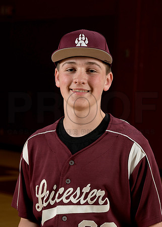 LHS LMS Spring Teams 26 JV Baseball Gentile Liam_ Team DIGITAL(1)