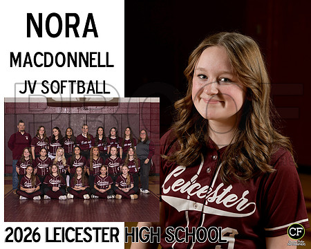 LHS LMS Spring Teams 26 JV Softball MacDonnell Nora_ Team8x10 _ Sportsmate2(1)