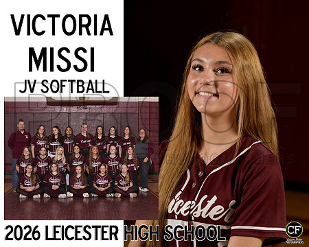 LHS LMS Spring Teams 26 JV Softball Missi Victoria_ Team8x10 _ Sportsmate2(1)