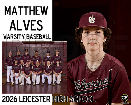 LHS LMS Spring Teams 26 Varsity Baseball Alves Matthew_ Team8x10 _ Sportsmate2(1)