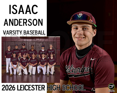 LHS LMS Spring Teams 26 Varsity Baseball Anderson Isaac_ Team8x10 _ Sportsmate2(1)