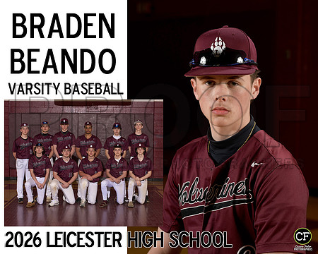 LHS LMS Spring Teams 26 Varsity Baseball Beando Braden_ Team8x10 _ Sportsmate2(1)