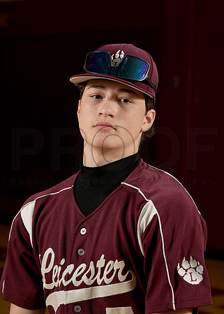 LHS LMS Spring Teams 26 JV Baseball Maki Anthony_ Team DIGITAL(1)