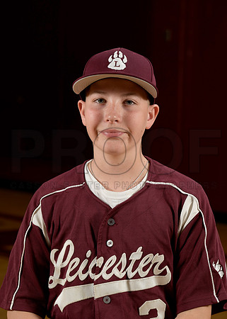 LHS LMS Spring Teams 26 JV Baseball Kularski Tyler_ Team DIGITAL(1)