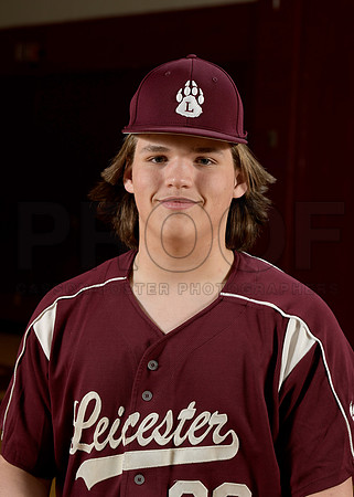 LHS LMS Spring Teams 26 JV Baseball Lincoln Zackary_ Team DIGITAL(1)