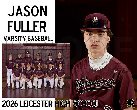 LHS LMS Spring Teams 26 Varsity Baseball Fuller Jason_ Team8x10 _ Sportsmate2(1)