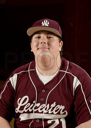 LHS LMS Spring Teams 26 JV Baseball Monroe Jake_ Team DIGITAL(1)